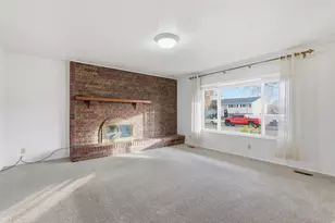 369 E 840 N, American Fork, UT 84003 - Photo 19