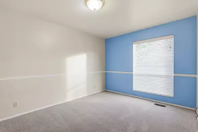 369 E 840 N, American Fork, UT 84003 - Photo 29