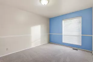 369 E 840 N, American Fork, UT 84003 - Photo 29