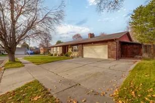 369 E 840 N, American Fork, UT 84003 - Photo 11