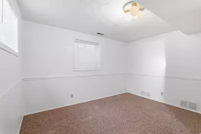 369 E 840 N, American Fork, UT 84003 - Photo 45