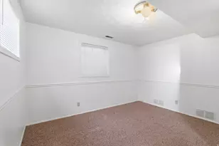 369 E 840 N, American Fork, UT 84003 - Photo 45