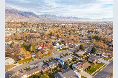 369 E 840 N, American Fork, UT 84003 - Photo 15