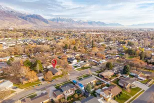 369 E 840 N, American Fork, UT 84003 - Photo 15