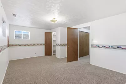 369 E 840 N, American Fork, UT 84003 - Photo 47