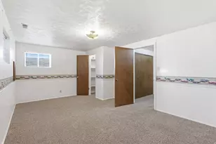 369 E 840 N, American Fork, UT 84003 - Photo 47