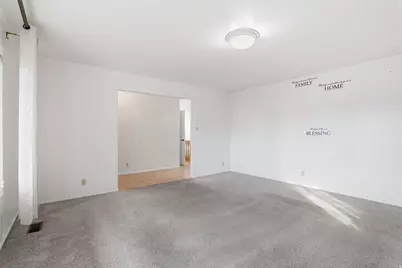 369 E 840 N, American Fork, UT 84003 - Photo 21