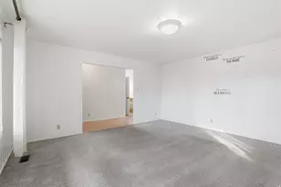 369 E 840 N, American Fork, UT 84003 - Photo 21