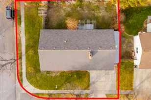 369 E 840 N, American Fork, UT 84003 - Photo 13