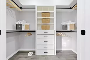 1972 E La Cresta Dr S, Cottonwood Heights, UT 84121 - Photo 23