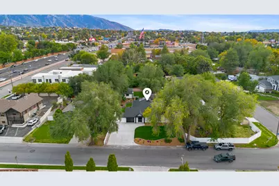 1972 E La Cresta Dr S, Cottonwood Heights, UT 84121 - Photo 49