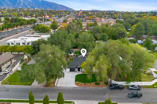 1972 E La Cresta Dr S, Cottonwood Heights, UT 84121 - Photo 49