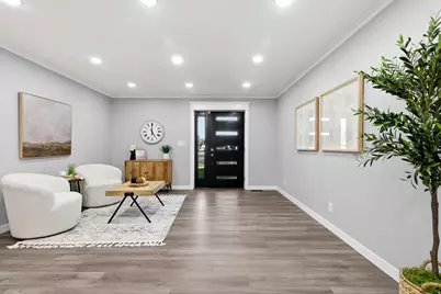 1972 E La Cresta Dr S, Cottonwood Heights, UT 84121 - Photo 5