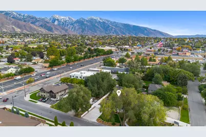 1972 E La Cresta Dr S, Cottonwood Heights, UT 84121 - Photo 53