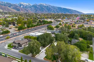 1972 E La Cresta Dr S, Cottonwood Heights, UT 84121 - Photo 53