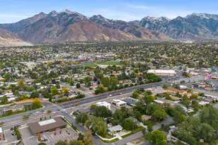 1972 E La Cresta Dr S, Cottonwood Heights, UT 84121 - Photo 57