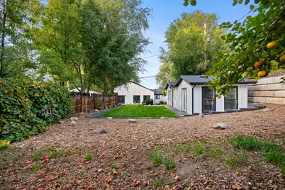 1972 E La Cresta Dr S, Cottonwood Heights, UT 84121 - Photo 45