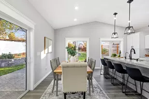 1972 E La Cresta Dr S, Cottonwood Heights, UT 84121 - Photo 15