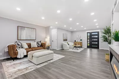 1972 E La Cresta Dr S, Cottonwood Heights, UT 84121 - Photo 7