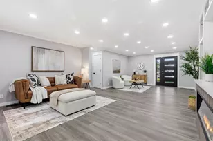 1972 E La Cresta Dr S, Cottonwood Heights, UT 84121 - Photo 7