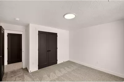 2493 W Scenic Dr, Cedar City, UT 84720 - Photo 29