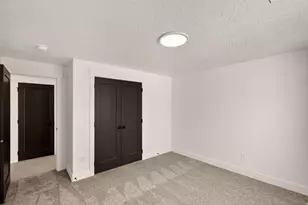 2493 W Scenic Dr, Cedar City, UT 84720 - Photo 29