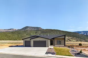 2493 W Scenic Dr, Cedar City, UT 84720 - Photo 5