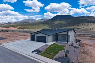 2493 W Scenic Dr, Cedar City, UT 84720 - Photo 63