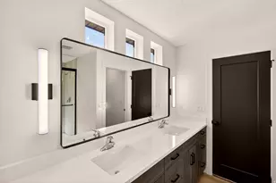 2493 W Scenic Dr, Cedar City, UT 84720 - Photo 21