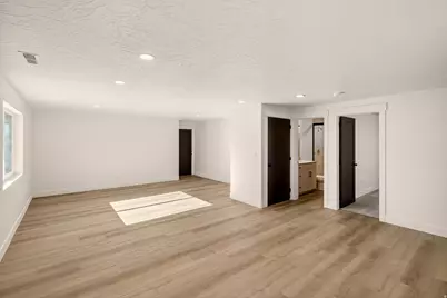 2493 W Scenic Dr, Cedar City, UT 84720 - Photo 35