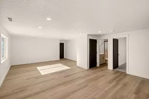 2493 W Scenic Dr, Cedar City, UT 84720 - Photo 35