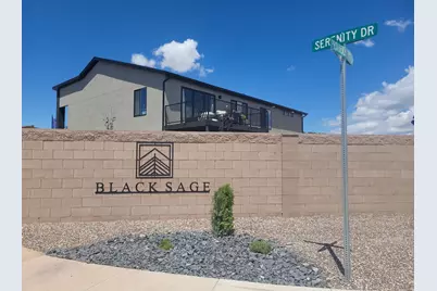 2493 W Scenic Dr, Cedar City, UT 84720 - Photo 5