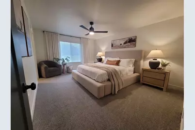 2493 W Scenic Dr, Cedar City, UT 84720 - Photo 47