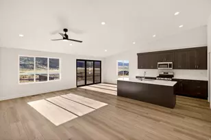 2493 W Scenic Dr, Cedar City, UT 84720 - Photo 19