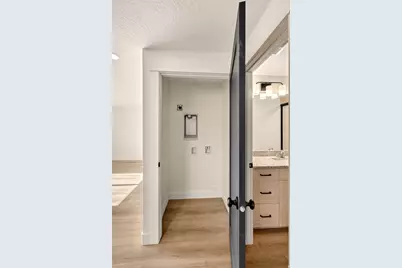 2493 W Scenic Dr, Cedar City, UT 84720 - Photo 39