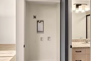 2493 W Scenic Dr, Cedar City, UT 84720 - Photo 39