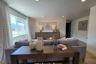 2493 W Scenic Dr, Cedar City, UT 84720 - Photo 51