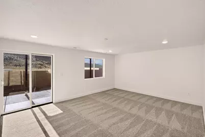 2493 W Scenic Dr #109, Cedar City, UT 84720 - Photo 41