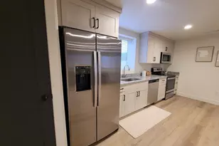 2493 W Scenic Dr, Cedar City, UT 84720 - Photo 53