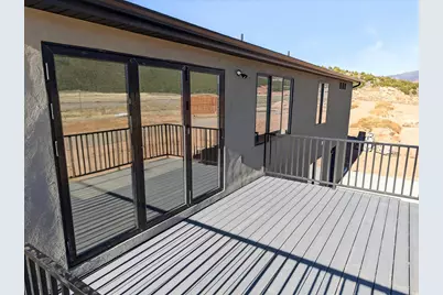 2493 W Scenic Dr, Cedar City, UT 84720 - Photo 9