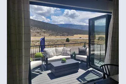 2493 W Scenic Dr, Cedar City, UT 84720 - Photo 49