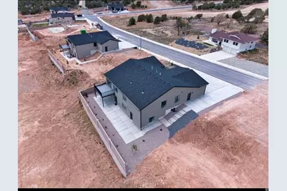 2493 W Scenic Dr, Cedar City, UT 84720 - Photo 11