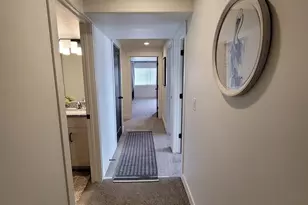 2493 W Scenic Dr, Cedar City, UT 84720 - Photo 57