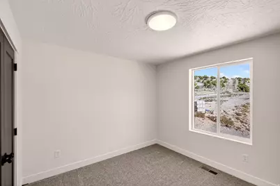 2493 W Scenic Dr, Cedar City, UT 84720 - Photo 25
