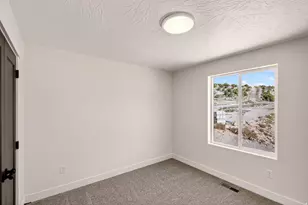 2493 W Scenic Dr, Cedar City, UT 84720 - Photo 25