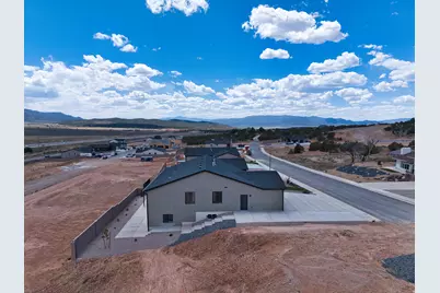 2493 W Scenic Dr, Cedar City, UT 84720 - Photo 61