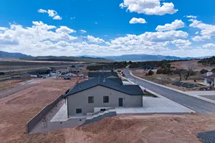 2493 W Scenic Dr, Cedar City, UT 84720 - Photo 61