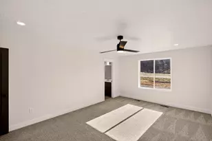 2493 W Scenic Dr, Cedar City, UT 84720 - Photo 19