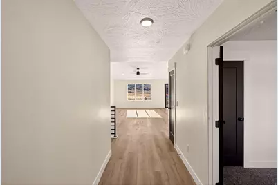 2493 W Scenic Dr, Cedar City, UT 84720 - Photo 11