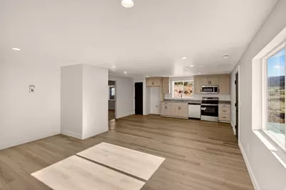 2493 W Scenic Dr #109, Cedar City, UT 84720 - Photo 31